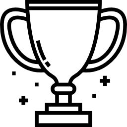 Calidad Garantizada