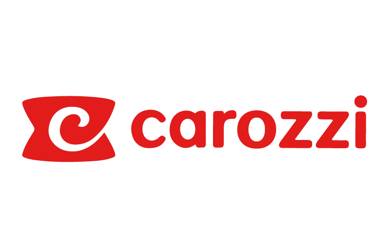 Carozzi