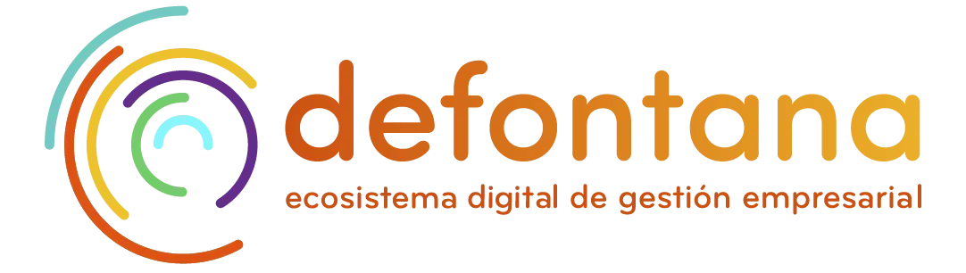 Defontana
