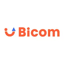 Bicom