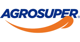 Agrosuper