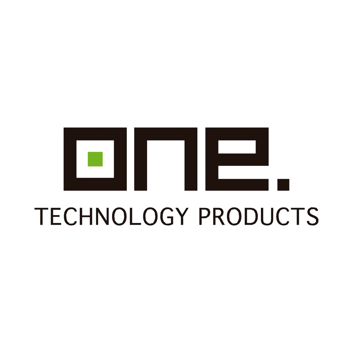 ONE Technology logo