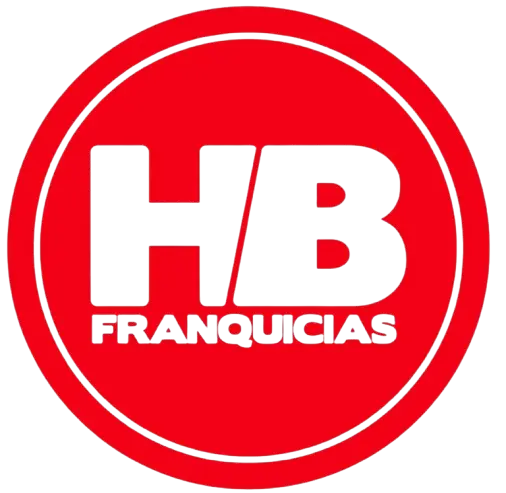 Cliente 9